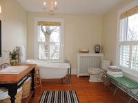 Nova Scotia Real Estate, Lunenburg Luxury Home
