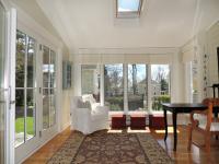 Nova Scotia Real Estate, Lunenburg Luxury Home