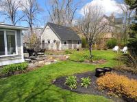 Nova Scotia Real Estate, Lunenburg Luxury Home