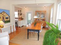 Nova Scotia Real Estate, Lunenburg Luxury Home