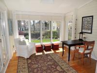 Nova Scotia Real Estate, Lunenburg Luxury Home