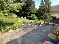 Nova Scotia Real Estate, Lunenburg Luxury Home