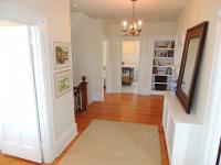 Nova Scotia Real Estate, Lunenburg Luxury Home
