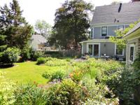 Nova Scotia Real Estate, Lunenburg Luxury Home