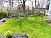 Nova Scotia Real Estate, Lunenburg Luxury Home