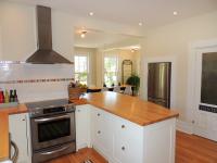 Nova Scotia Real Estate, Lunenburg Luxury Home