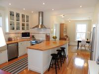 Nova Scotia Real Estate, Lunenburg Luxury Home