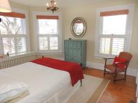 Nova Scotia Real Estate, Lunenburg Luxury Home