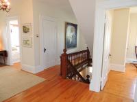 Nova Scotia Real Estate, Lunenburg Luxury Home