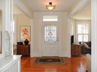 Nova Scotia Real Estate, Lunenburg Luxury Home