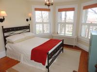 Nova Scotia Real Estate, Lunenburg Luxury Home