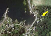 Nova Scotia Real Estate, Blue Rocks Cottage