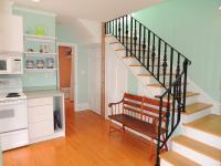 Nova Scotia Real Estate, Blue Rocks Cottage