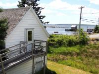 Nova Scotia Real Estate, Blue Rocks Cottage
