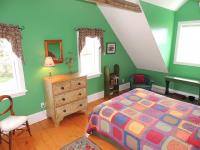 Nova Scotia Real Estate, Blue Rocks Cottage