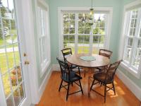 Nova Scotia Real Estate, Blue Rocks Cottage