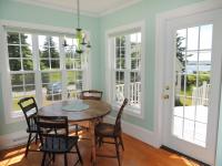 Nova Scotia Real Estate, Blue Rocks Cottage