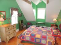 Nova Scotia Real Estate, Blue Rocks Cottage