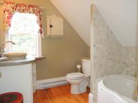 Nova Scotia Real Estate, Blue Rocks Cottage