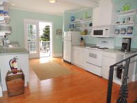 Nova Scotia Real Estate, Blue Rocks Cottage