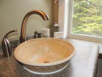 Nova Scotia Real Estate, Blue Rocks Cottage