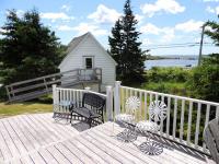 Nova Scotia Real Estate, Blue Rocks Cottage