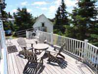 Nova Scotia Real Estate, Blue Rocks Cottage