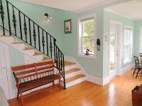 Nova Scotia Real Estate, Blue Rocks Cottage