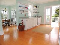 Nova Scotia Real Estate, Blue Rocks Cottage