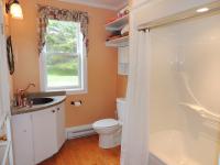 Nova Scotia Real Estate, Blue Rocks Cottage