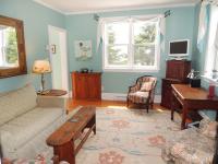 Nova Scotia Real Estate, Blue Rocks Cottage