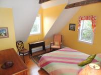 Nova Scotia Real Estate, Blue Rocks Cottage