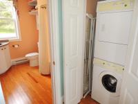 Nova Scotia Real Estate, Blue Rocks Cottage