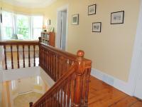 Nova Scotia Real Estate, Mahone Bay Character Home