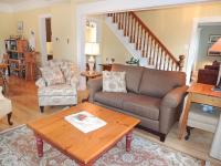 Nova Scotia Real Estate, Mahone Bay Character Home