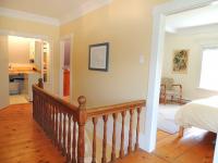 Nova Scotia Real Estate, Mahone Bay Character Home