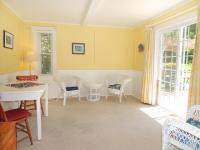 Nova Scotia Real Estate, Mahone Bay Character Home