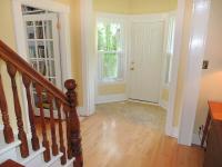 Nova Scotia Real Estate, Mahone Bay Character Home