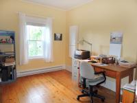 Nova Scotia Real Estate, Mahone Bay Character Home