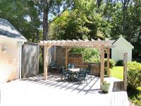 Nova Scotia Real Estate, Mahone Bay Character Home