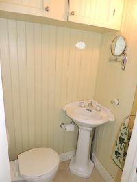 Nova Scotia Real Estate, Mahone Bay Character Home