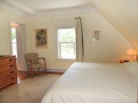 Nova Scotia Real Estate, Mahone Bay Character Home
