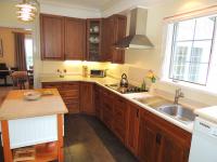 Nova Scotia Real Estate, Mahone Bay Character Home
