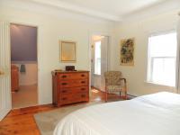 Nova Scotia Real Estate, Mahone Bay Character Home
