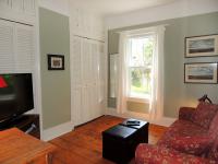 Nova Scotia Real Estate, Mahone Bay Character Home