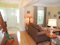 Nova Scotia Real Estate, Mahone Bay Character Home
