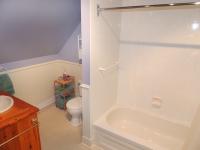 Nova Scotia Real Estate, Mahone Bay Character Home