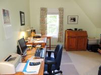 Nova Scotia Real Estate, Mahone Bay Character Home