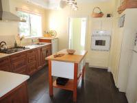 Nova Scotia Real Estate, Mahone Bay Character Home