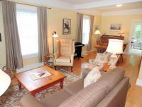 Nova Scotia Real Estate, Mahone Bay Character Home